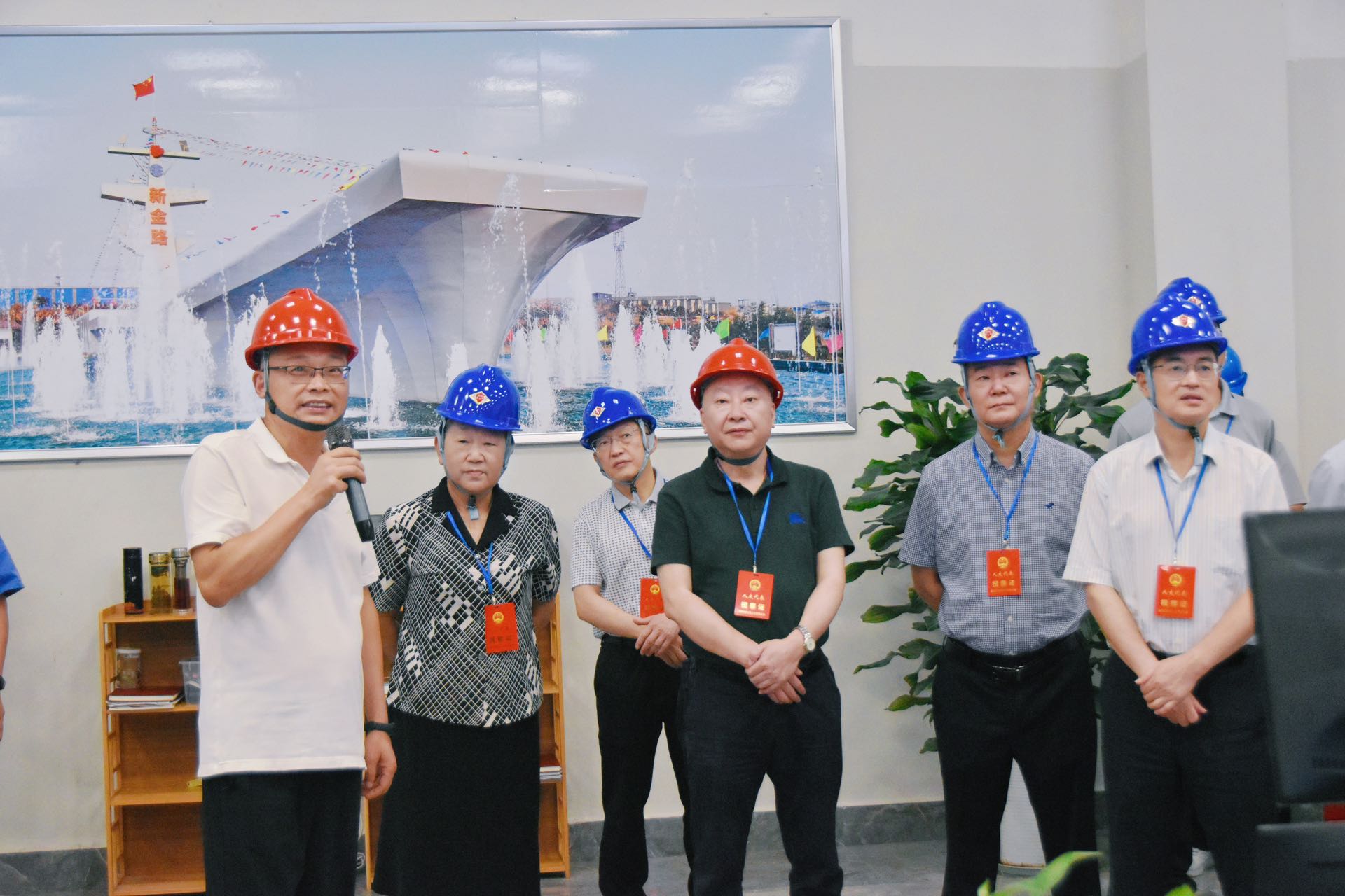 1752029497346793.jpg 微信圖片_2025-07-08_150259_683.jpg