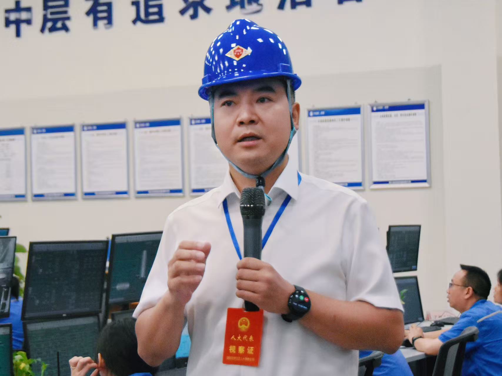 1752029518187734.jpg 微信圖片_2025-07-08_150256_963.jpg