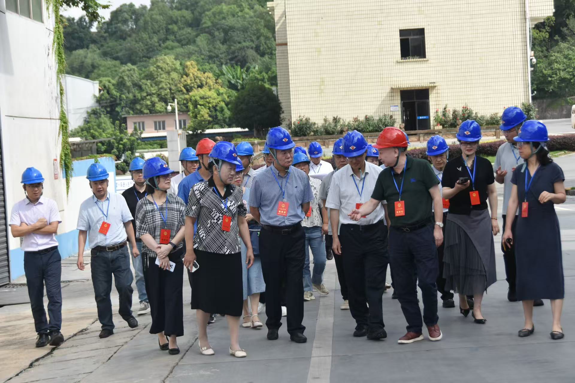 1752029529147141.jpg 微信圖片_2025-07-08_150305_131.jpg